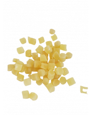 Ananas kandyzowany PIENIĄŻEK MINI - PROMOCJA - 22%