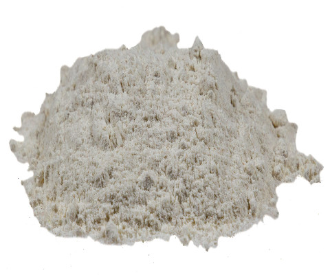Mąka żytnia typ 580