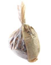 Pigwowiec kandyzowany 1 kg
