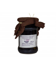 Syrop z aronii 280 ml