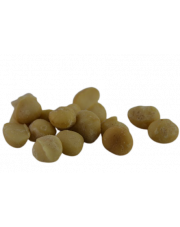 Orzechy macadamia 