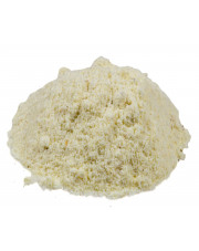 Mąka jaglana 