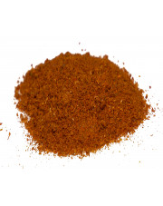 Garam Masala