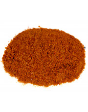 Tandori Masala