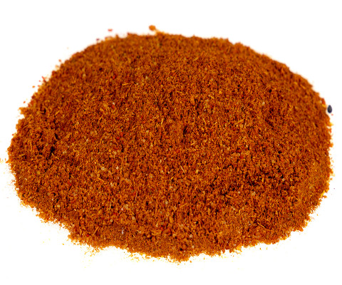 Tandori Masala