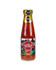 Sos chilli słodko-pikantny 200 ml