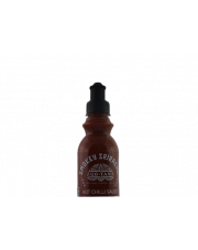 SOS SRIRACHA SMOKEY 215 ml