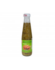 Sos chilli do owoców morza 310g Tajlandia