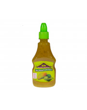 Sos z mango i limonki 300ml – Tajlandia