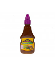 Sos z mango i tamarind 300ml Tajlandia