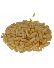 Orzechy pinii Premium
