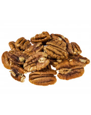 Orzechy pecan