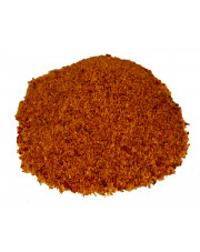 Przyprawa barbecue