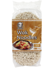 Makaron do dań z Woka 250 g