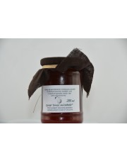 Syrop z mirabelki 280ml