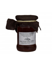 Syrop z kwiatu akacji 280ml