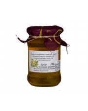 Syrop z kwiatu mniszka lekarskiego 280ml