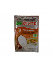 Kokos w proszku ChaoKoH 60 gram