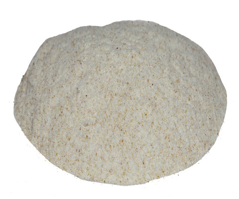 BIO Mąka gryczana