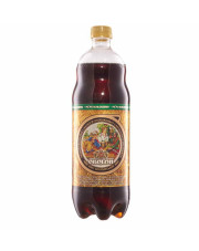 Kwas chlebowy 1000 ml