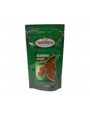 Guarana mielona DATA: 31.07.25 r.