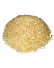 Cukier trzcinowy dry