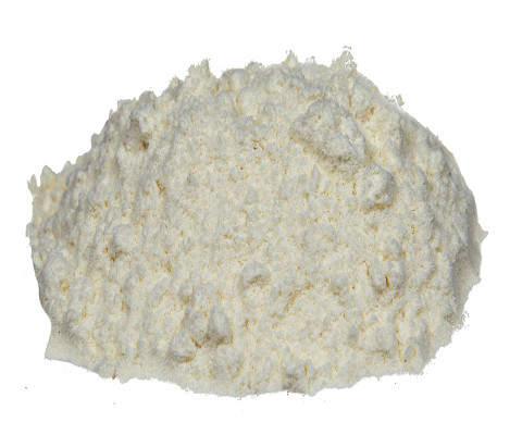 BIO Mąka orkiszowa biała TBL 70-80