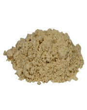 BIO Mąka orkiszowa TGL 300