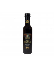 Ocet balsamiczny DI MODENA I.G.P. GINO TOSCHI 250ml