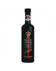 OCET BALSAMICZNY DI MODENA I.G.P. GINO TOSCHI 500 ml