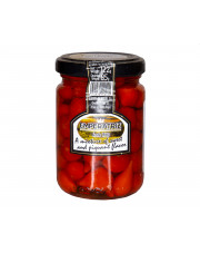 PIKANTNE ŁEZKI 122G