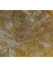 Melon kandyzowany kostka naturalna - PROMOCJA -17%