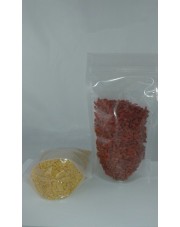 WORECZKI DOYPACK 180/90/290