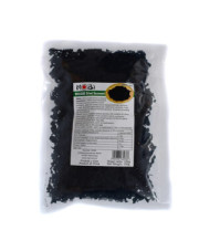 Wodorosty suszone Wakame 100 g