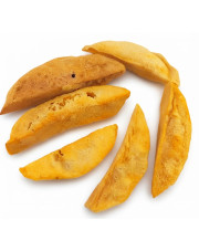 Mango liofilizowane 