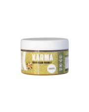 Krem wegański pistacjowy SMOOTH 250 g
