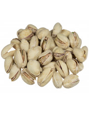 Pistacje XXL Premium prażone solone