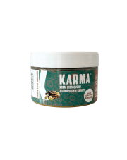 Krem w stylu DUBAJSKIM 200 g