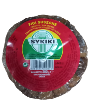 Figi suszone 200g