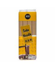 Makaron Soba 300g