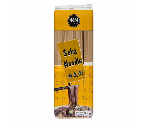 Makaron Soba 300g