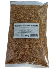 Ciasto Kataifi (Kadayif) 500 g