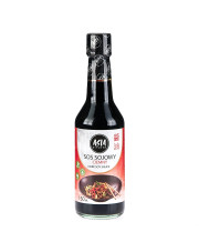 Sos sojowy ciemny 150 ml