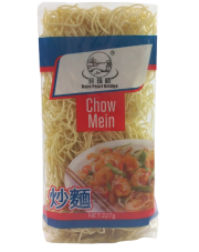 Makaron Chow Mein 227g