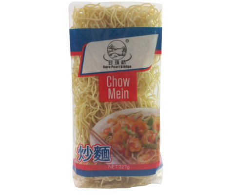 Makaron Chow Mein 227g