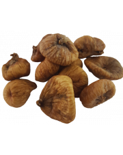 Figi suszone greckie 