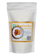 Panierka z ciecierzycy a'la bułka tarta 500 g