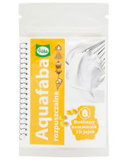 Aquafaba rozpuszczalna 30 g
