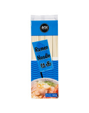 Makaron Ramen 300 g