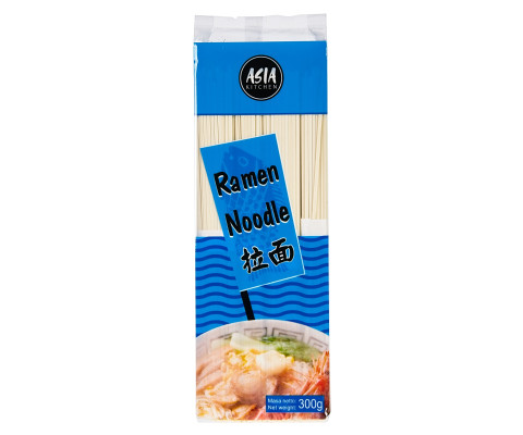 Makaron Ramen 300 g